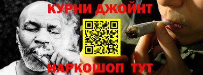 твердый Заволжье